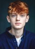 photo Henry Lawfull