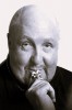 photo Frank Thring