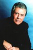 photo James Darren