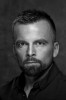 photo Adnan Hasković