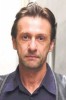 photo Slobodan Beštić