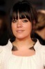 photo Lily Allen