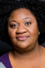 photo Jocelyn Ayanna