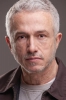 photo Rick Espaillat