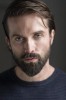 photo Emmett J. Scanlan