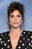photo Charlotte Riley