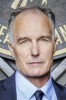 photo Patrick St. Esprit