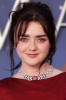 photo Maisie Williams