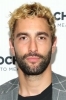 photo Noah Mills