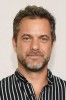 photo Joshua Jackson