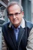 photo Tibor Feldman
