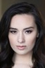 photo Cara Gee