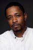 photo LaKeith Stanfield