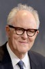 photo John Lithgow