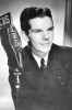 photo Frank Graham (voice)