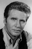 photo Don Matheson