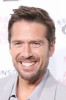photo Alexis Denisof