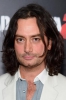 photo Constantine Maroulis