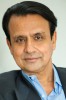 photo Ajay Mehta