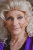 photo Judy Collins