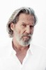 photo Jeff Bridges