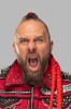 photo Lance Hoyt