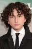 photo August Maturo