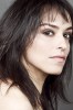 photo Caterina Silva