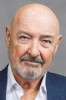 photo Terry O'Quinn