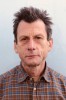 photo Joerg Stadler