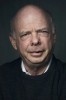 photo Wallace Shawn (voice)