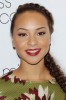 photo Jasmine Cephas Jones