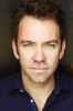 photo Brendan Cowell
