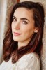 photo Geraldine Hakewill