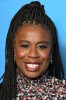 photo Uzo Aduba