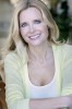 photo Elizabeth Gast