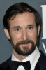 photo Noah Wyle