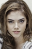 photo McKaley Miller