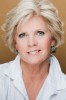 photo Meredith Baxter