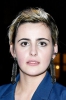 photo Jacqueline Toboni