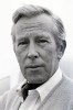 photo Whit Bissell