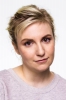 photo Lena Dunham