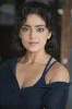 photo Mandeep Dhillon