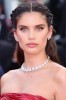 photo Sara Sampaio