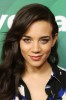 photo Hannah John-Kamen