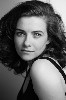 photo Sara Vickers
