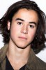 photo Keean Johnson