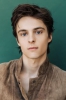 photo Corey Fogelmanis