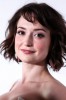 photo Milana Vayntrub
