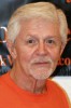 photo Dick Warlock